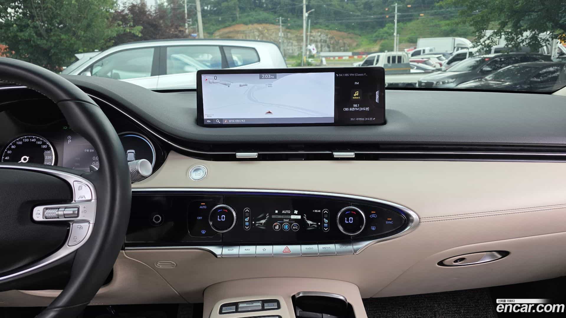 GV70 Genesis 2021.4-OPTION-018