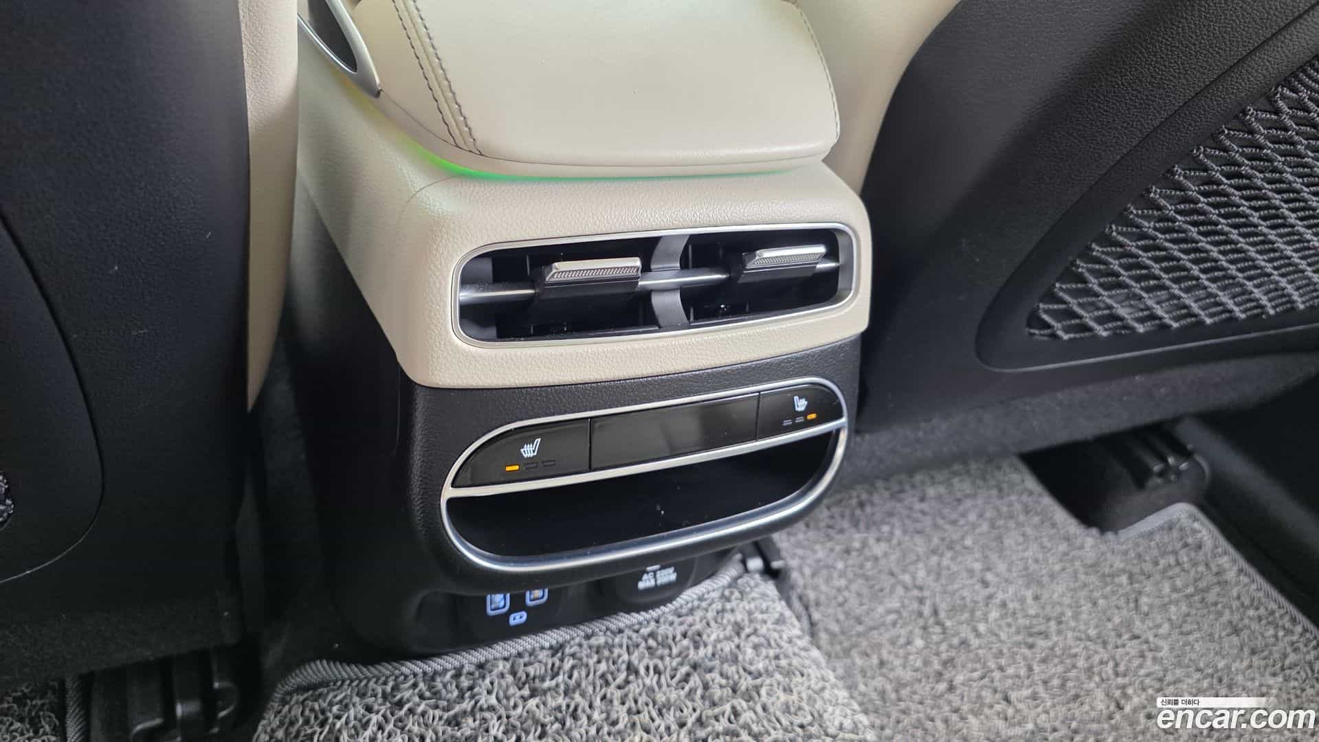 GV70 Genesis 2021.4-OPTION-023