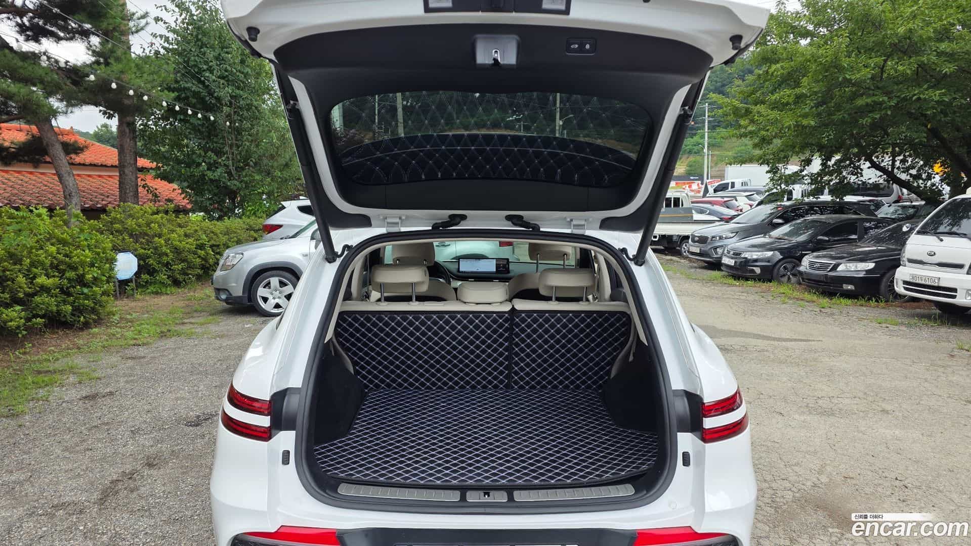GV70 Genesis 2021.4-OPTION-024