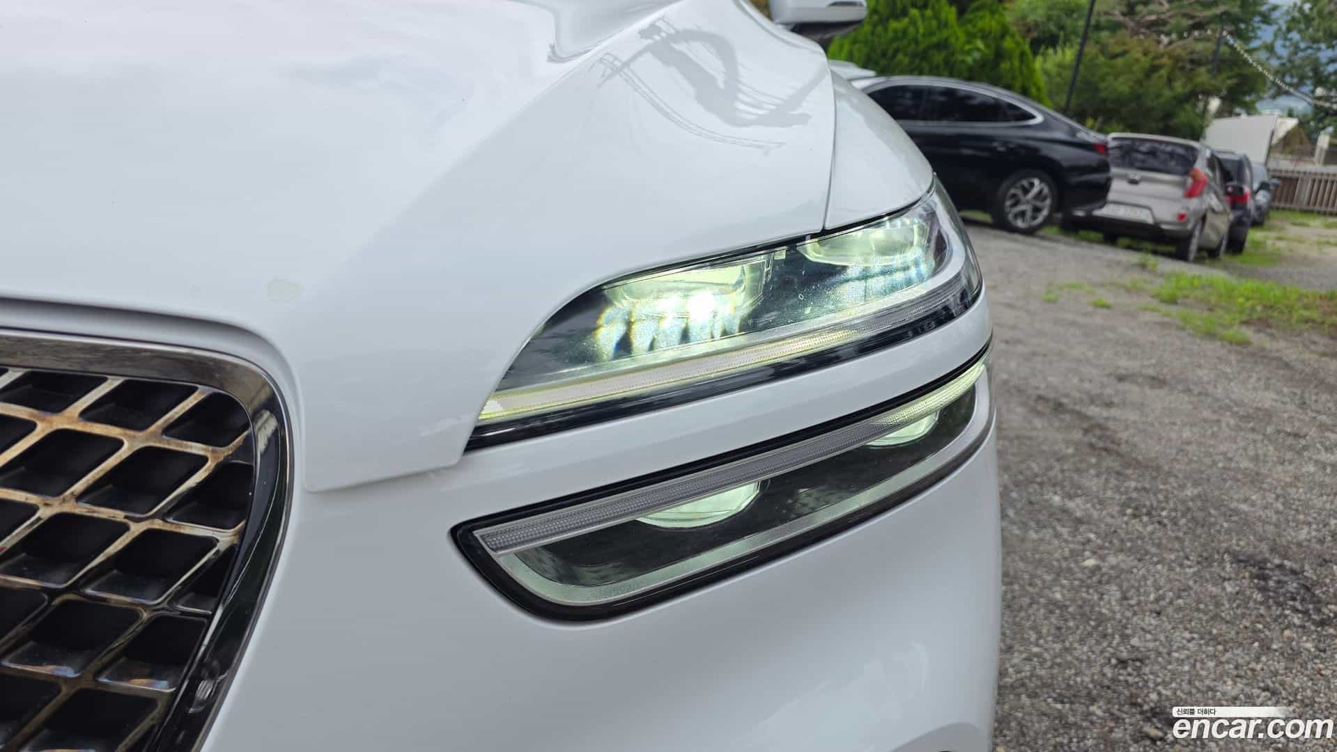 GV70 Genesis 2021.4-OUTER-032
