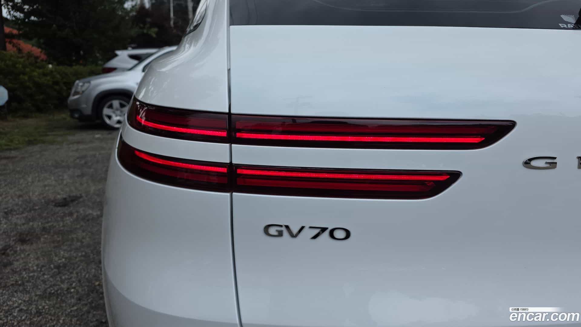 GV70 Genesis 2021.4-OUTER-033