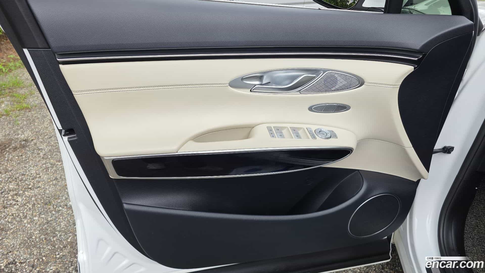 GV70 Genesis 2021.4-INNER-034
