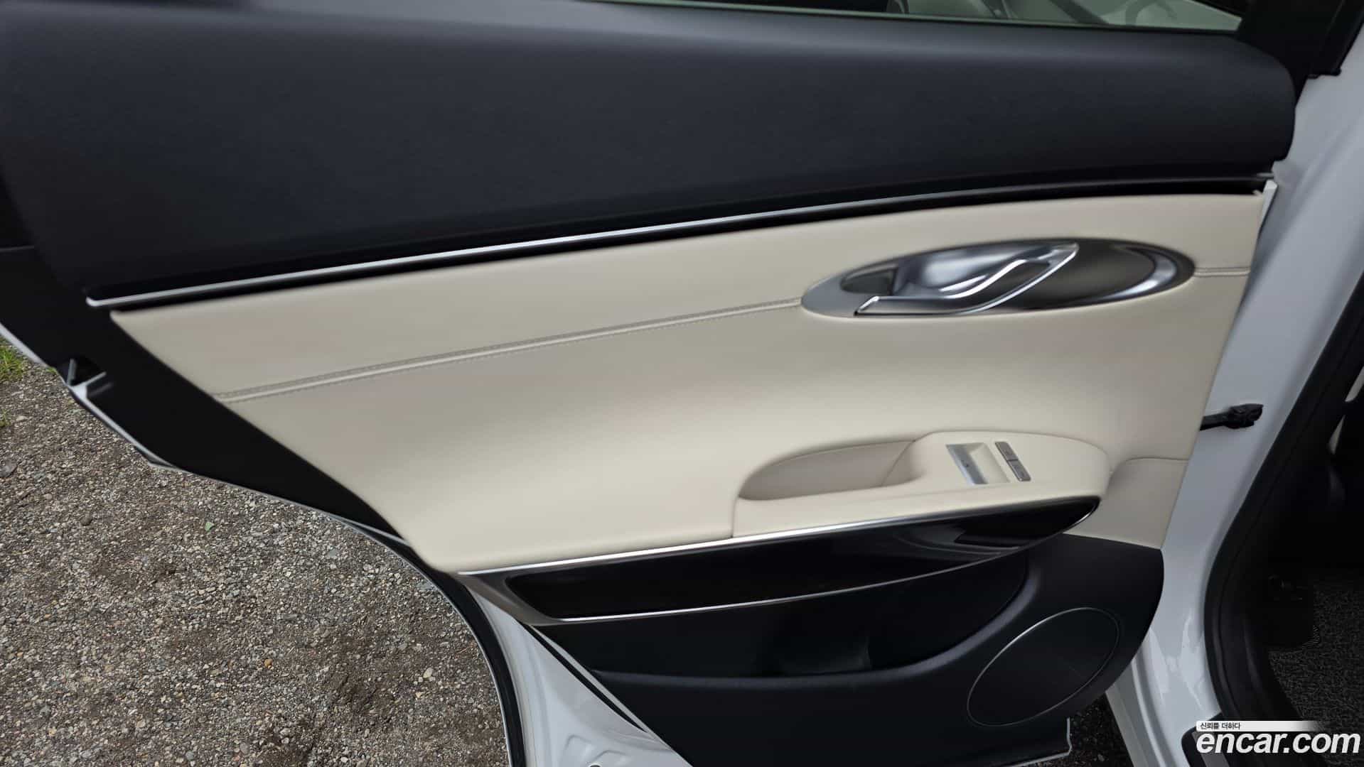 GV70 Genesis 2021.4-INNER-035