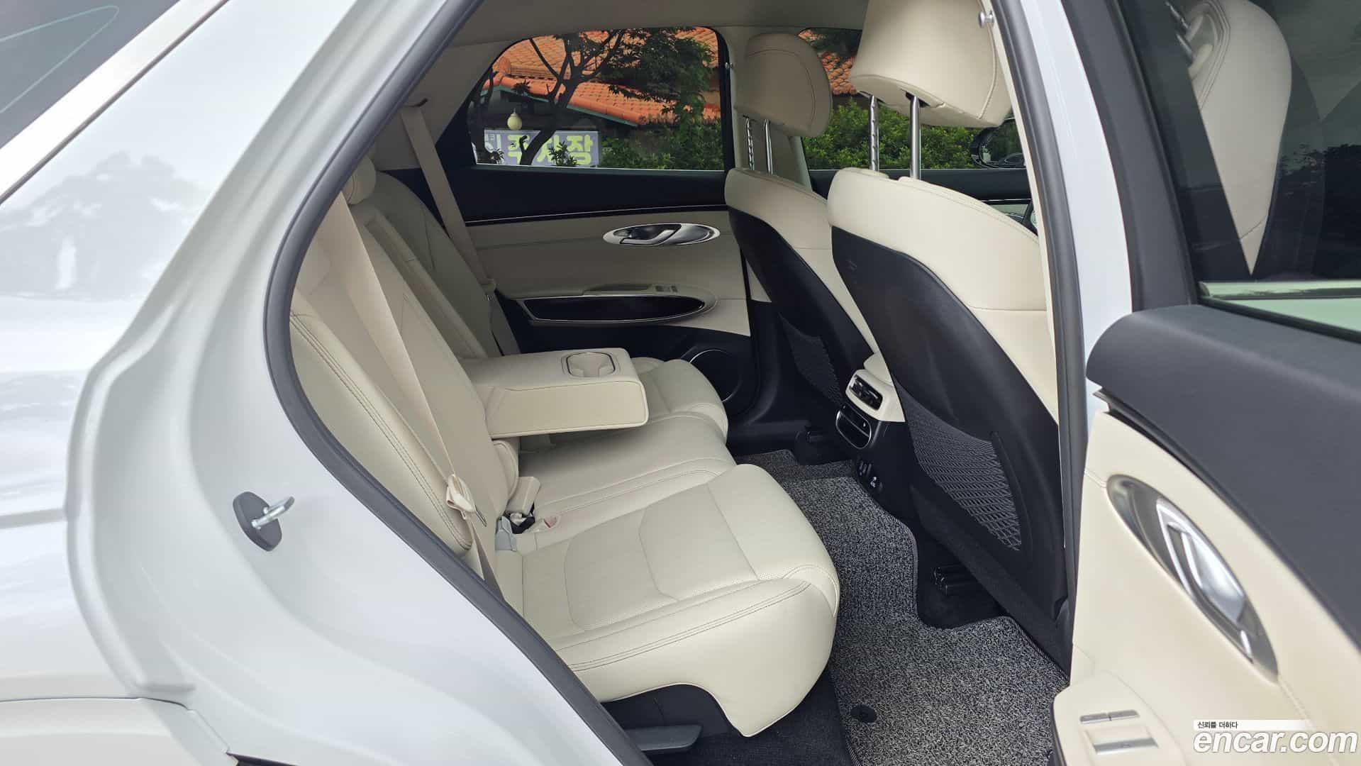 GV70 Genesis 2021.4-INNER-036