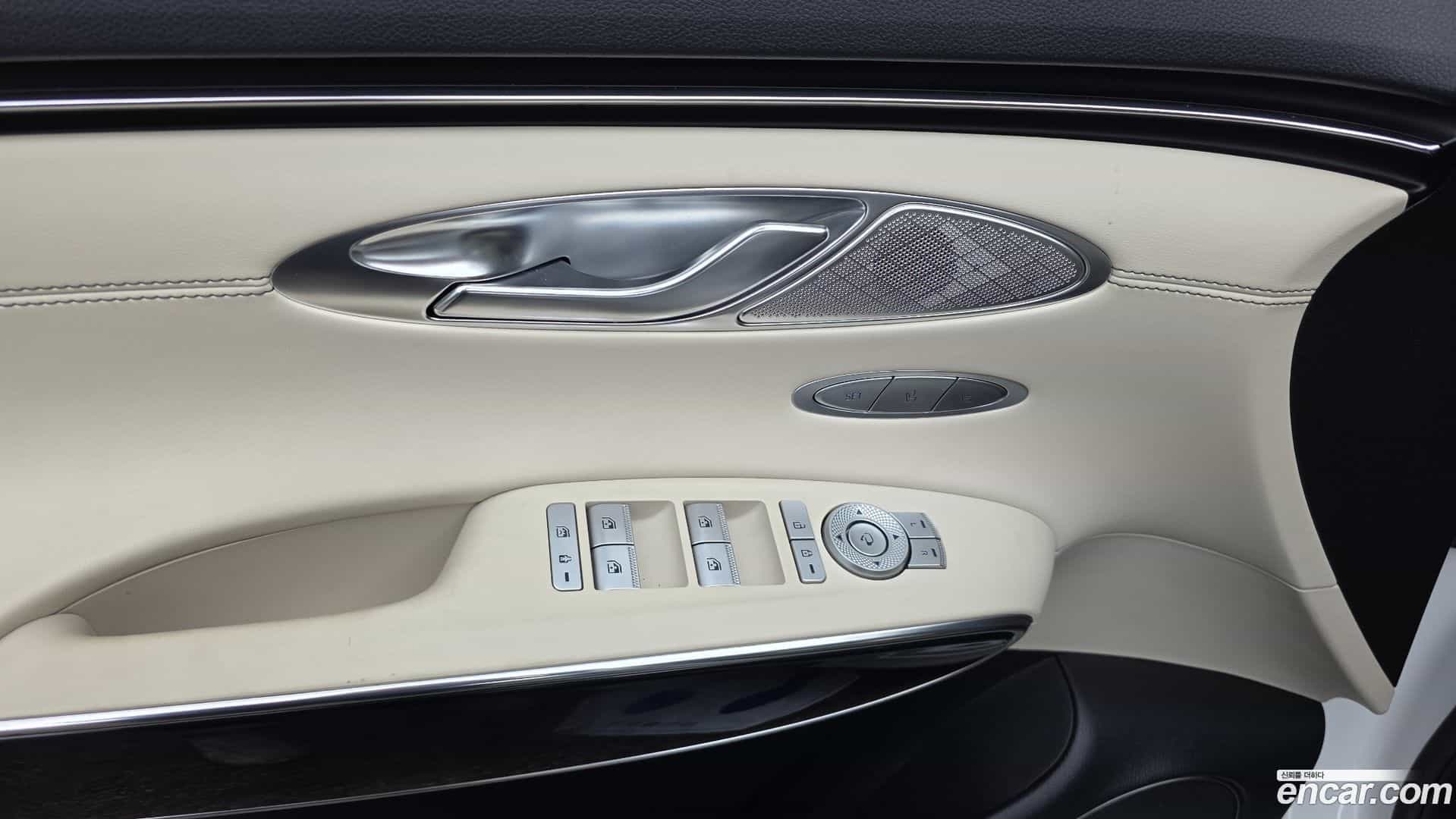 GV70 Genesis 2021.4-OPTION-041