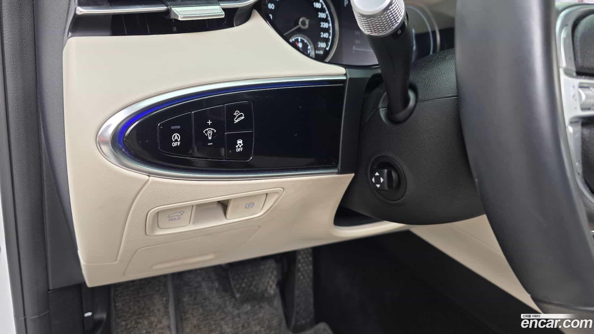 GV70 Genesis 2021.4-OPTION-042