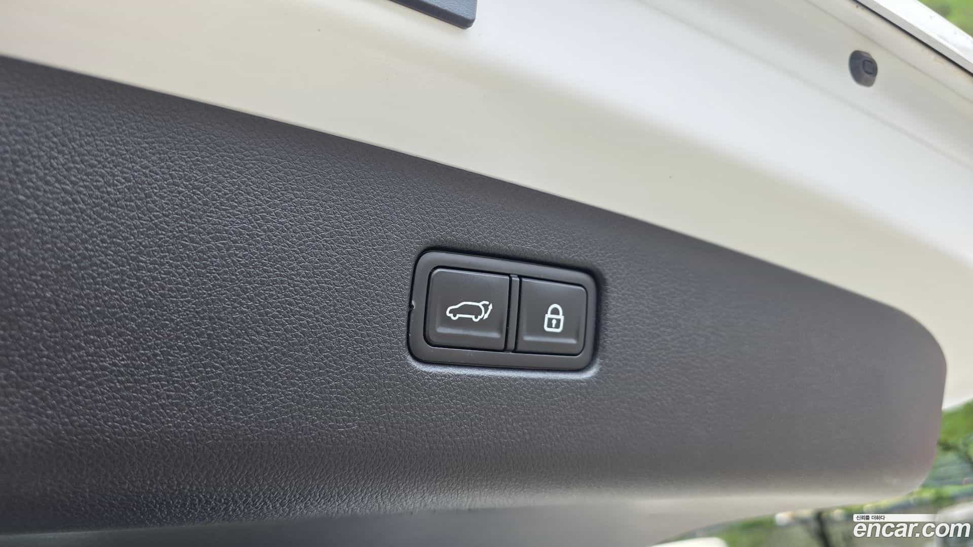 GV70 Genesis 2021.4-OPTION-043