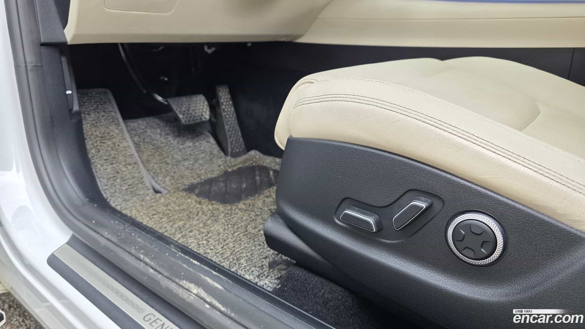 GV70 Genesis 2021.4-OPTION-044