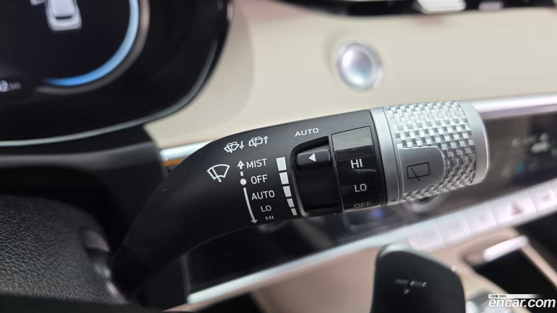 GV70 Genesis 2021.4-OPTION-046