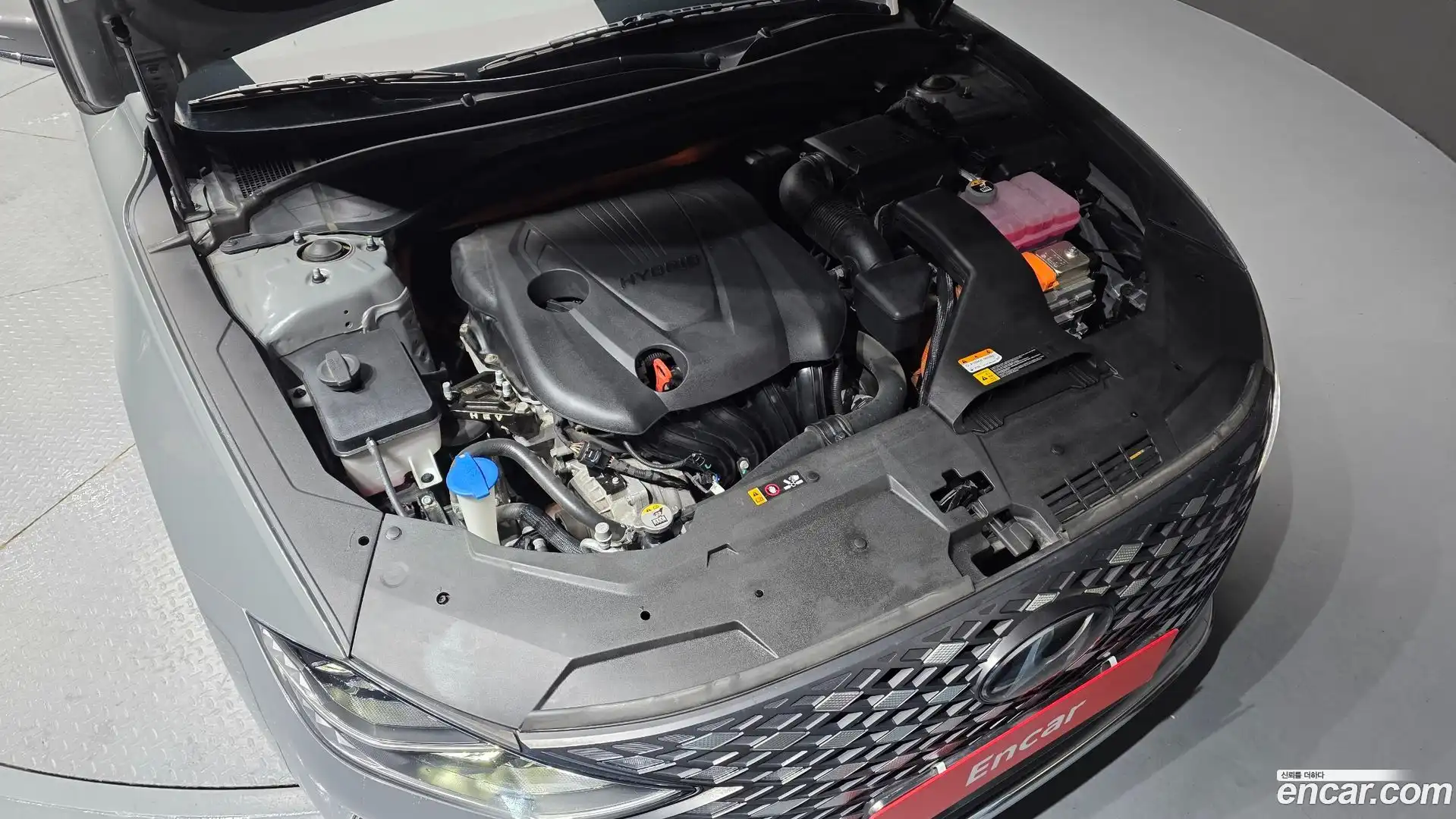 Grandeur Hyundai 2022.10-OUTER-006