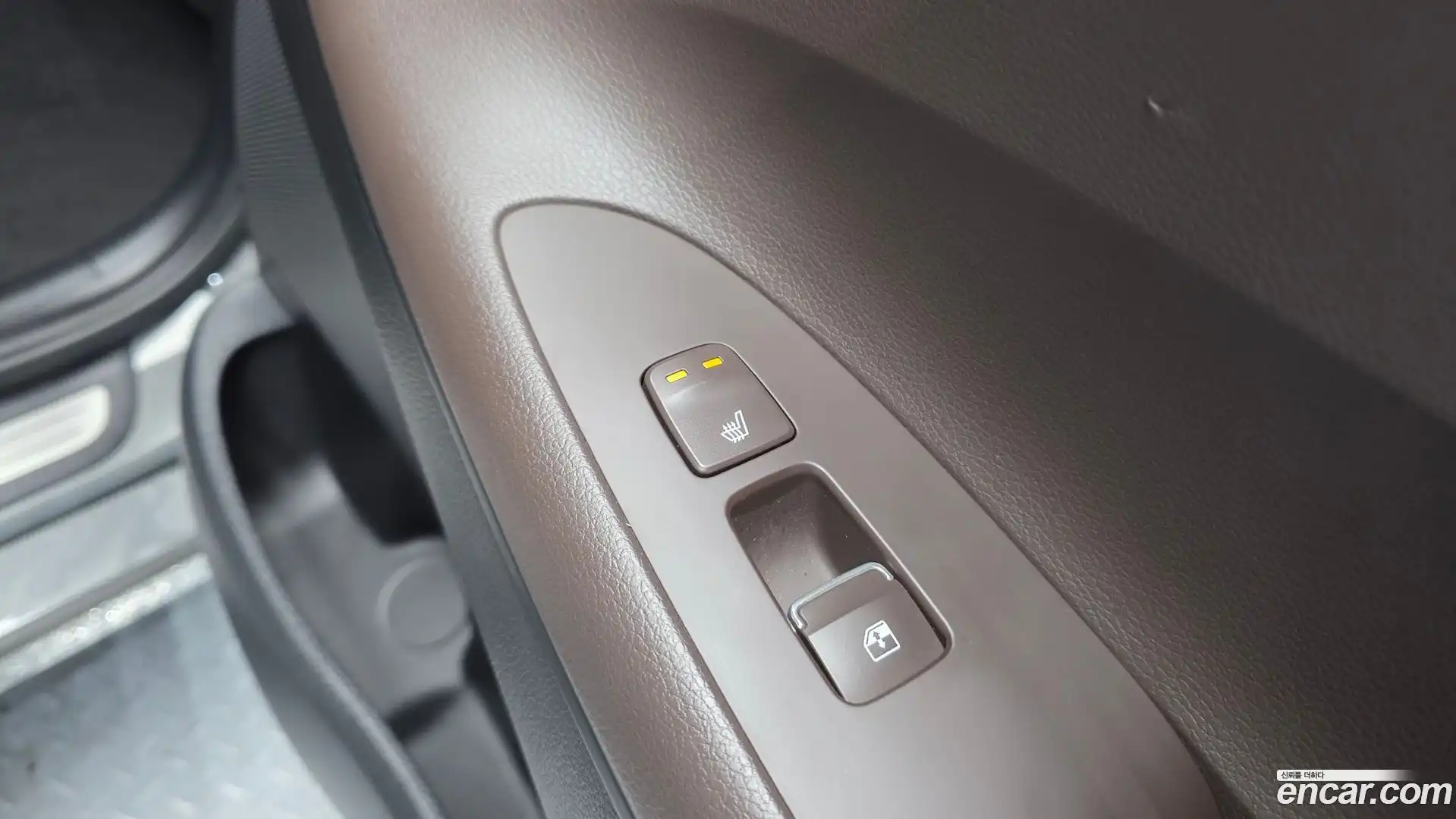 Grandeur Hyundai 2022.10-OPTION-040