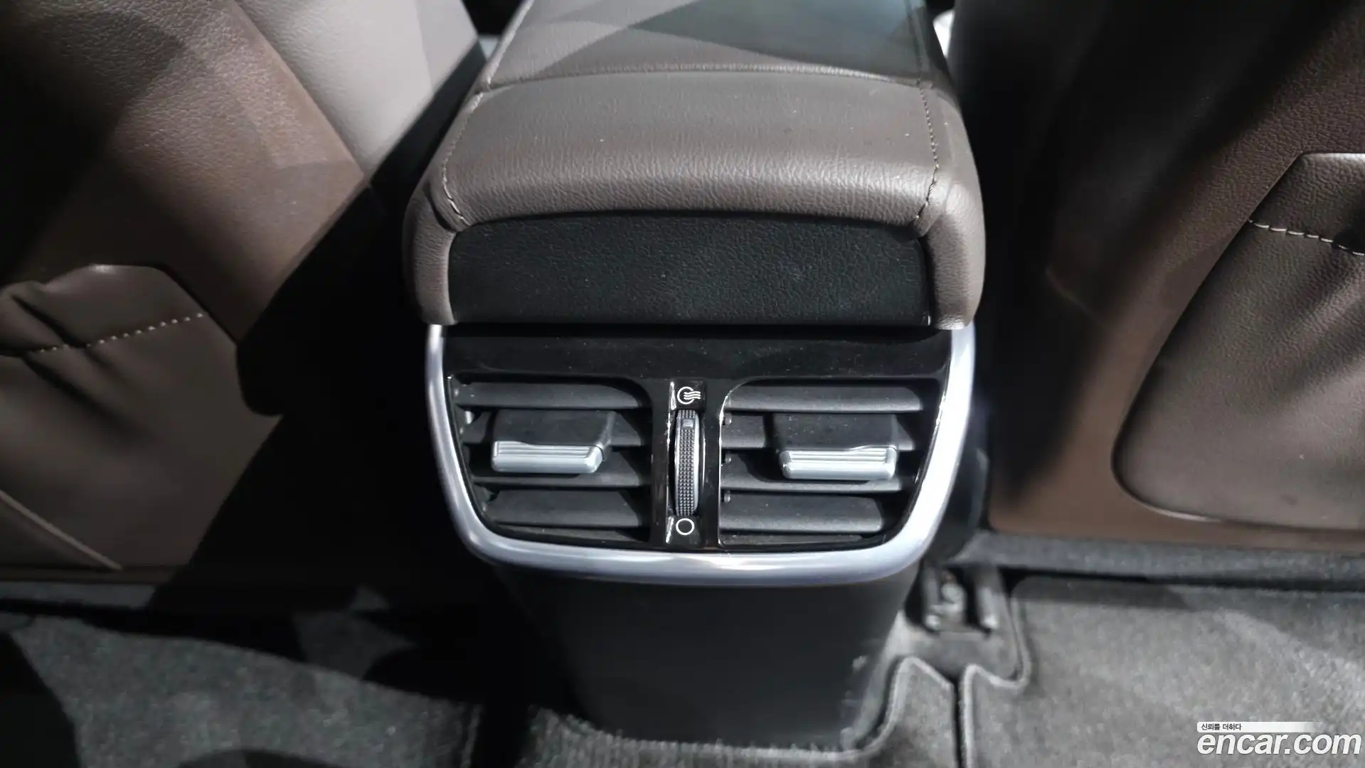 Grandeur Hyundai 2022.10-OPTION-043