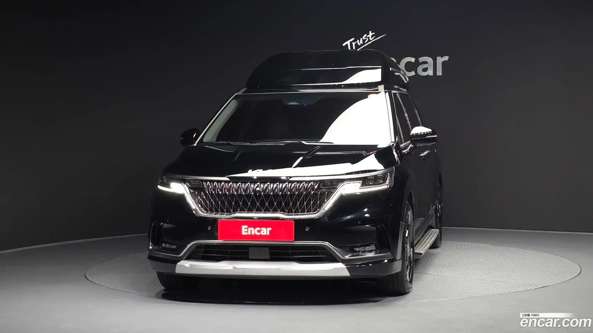 Canival Kia 2022.1-OUTER-003
