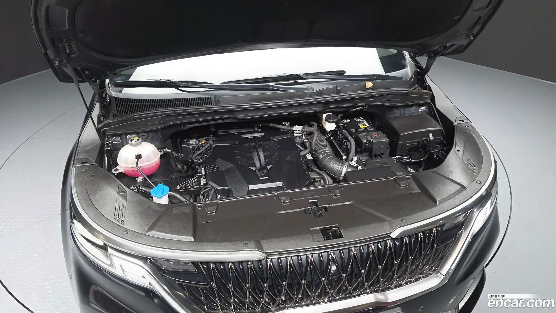 Canival Kia 2022.1-OUTER-006