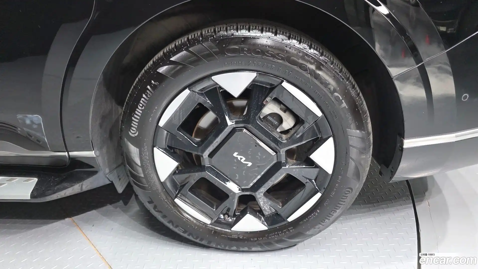 Canival Kia 2022.1-OUTER-031