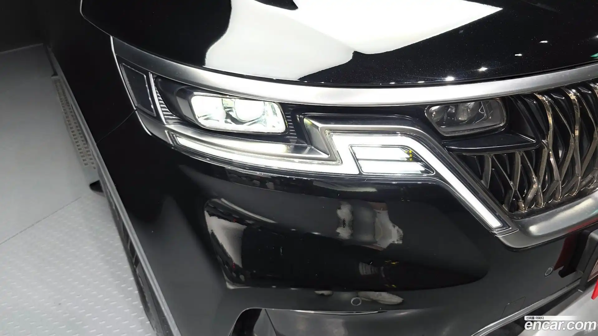 Canival Kia 2022.1-OUTER-032