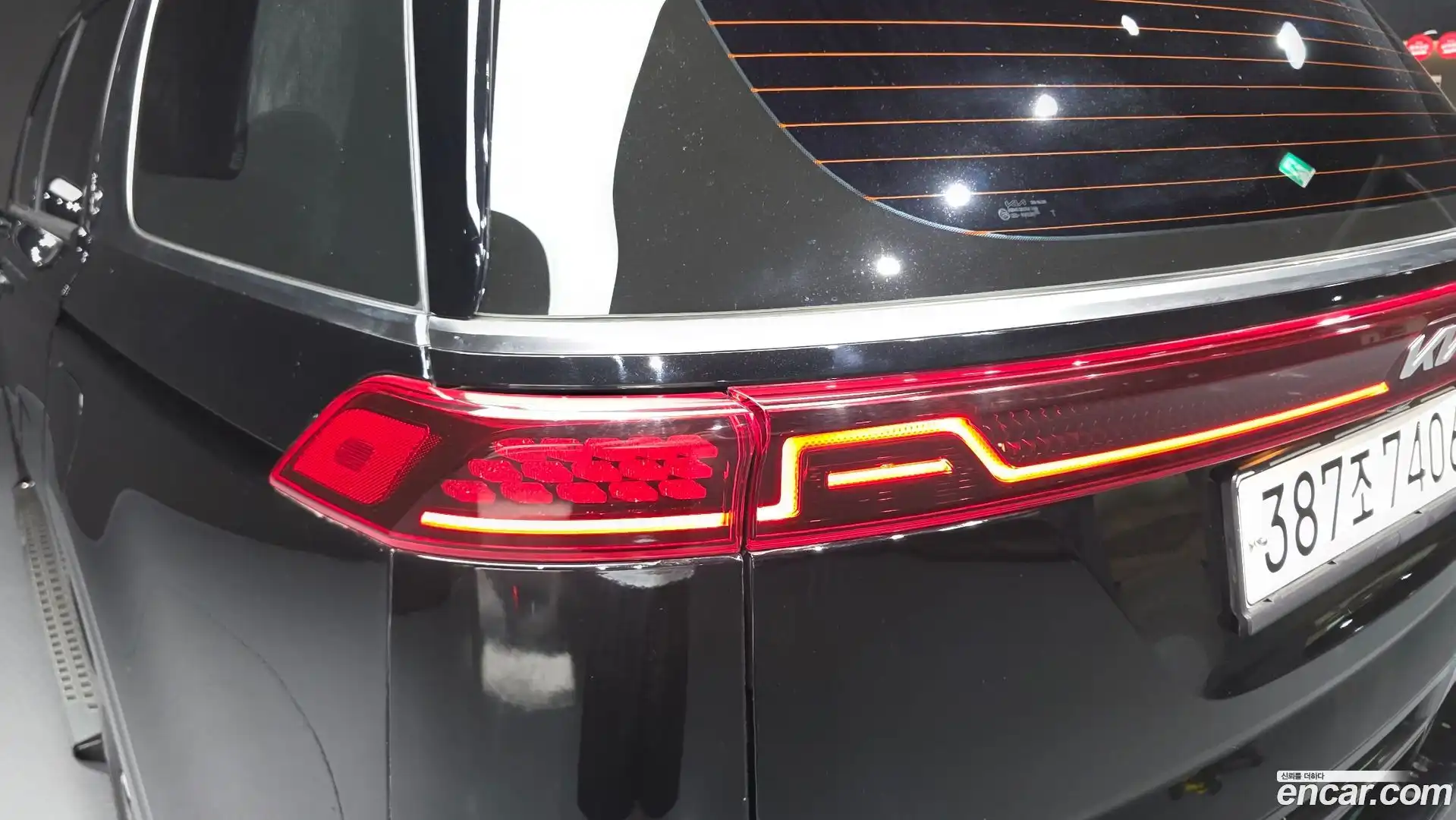 Canival Kia 2022.1-OUTER-033