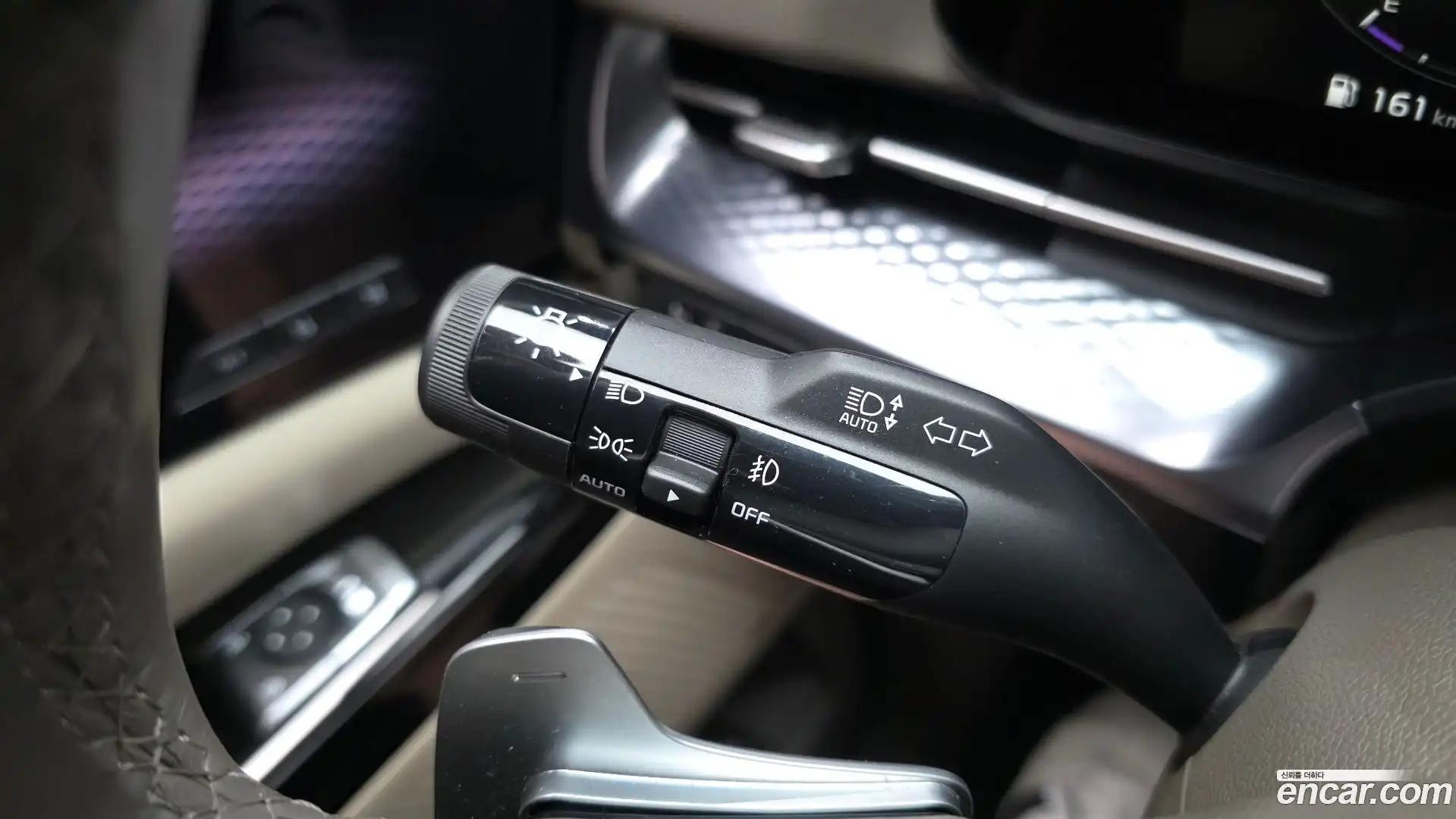 Canival Kia 2022.1-OPTION-041