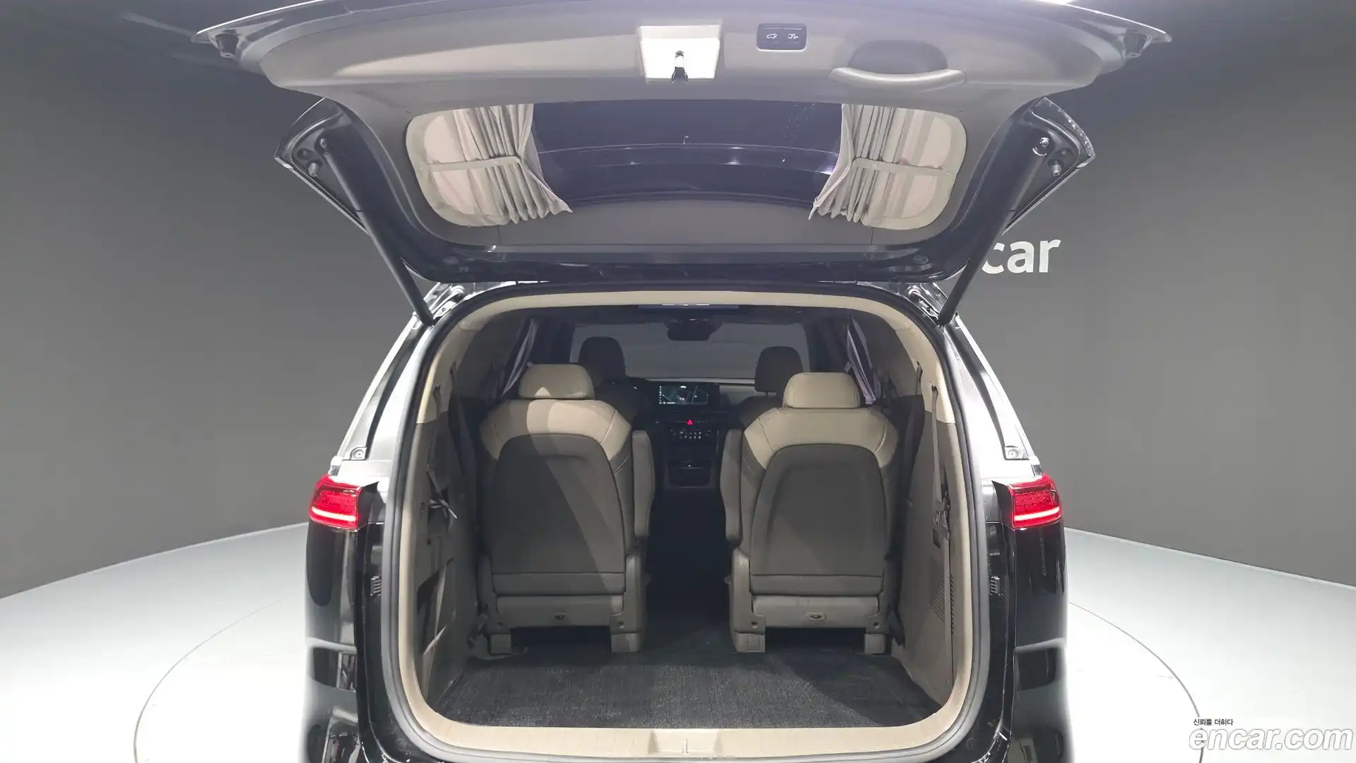 Canival Kia 2022.1-OPTION-048