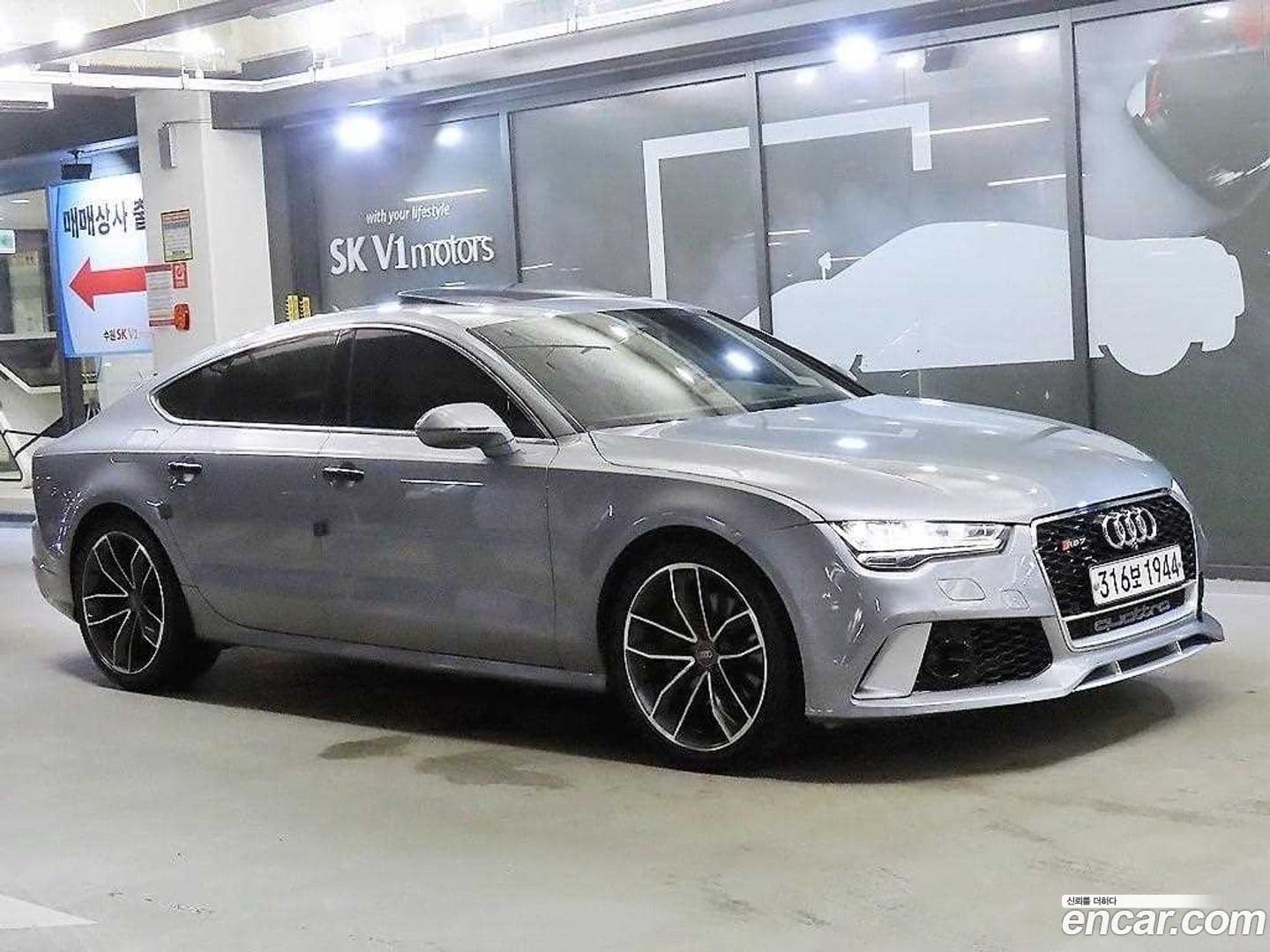 Main__Slider__Photo:A7 Audi 2016.1-0