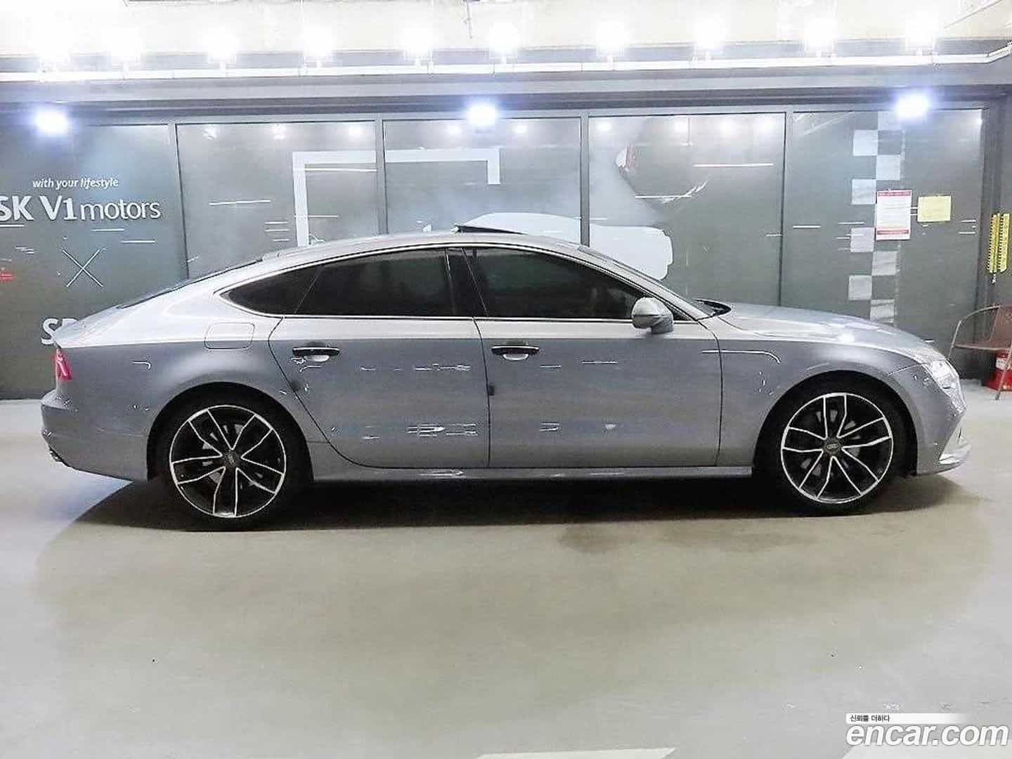 A7 Audi 2016.1-OUTER-003