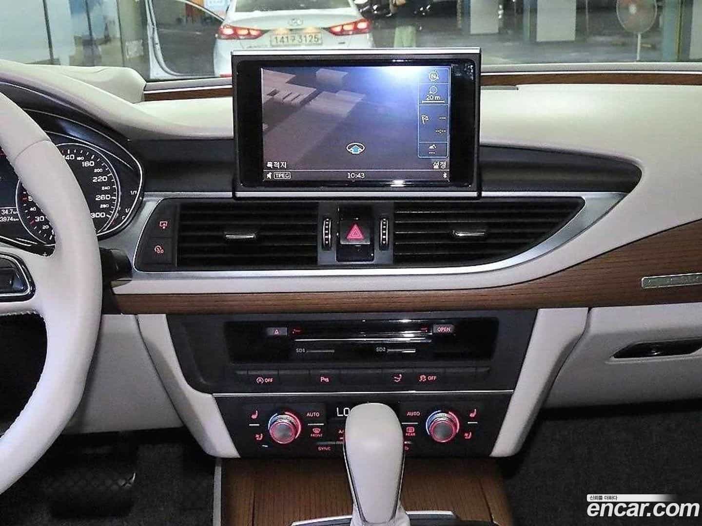 A7 Audi 2016.1-OPTION-015