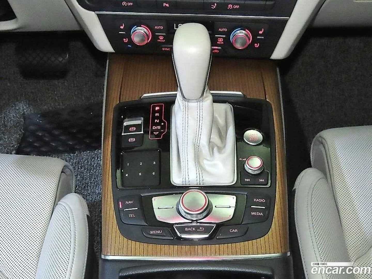 A7 Audi 2016.1-OPTION-016