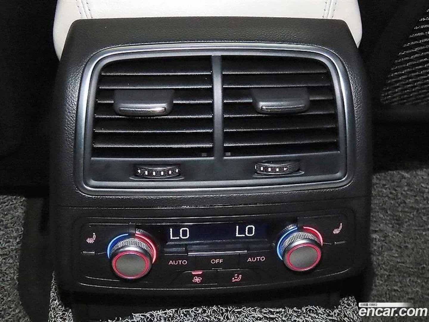 A7 Audi 2016.1-OPTION-017