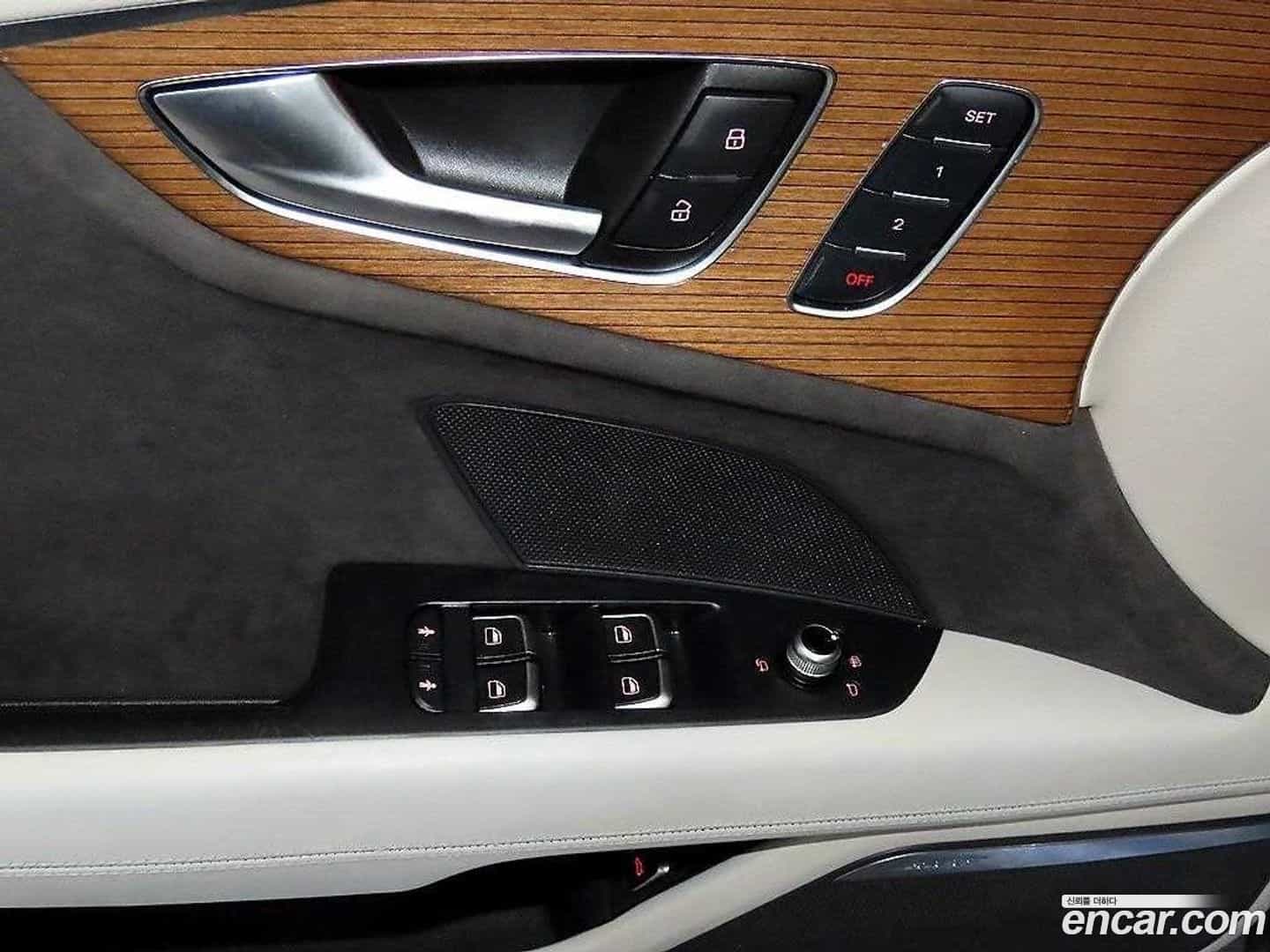 A7 Audi 2016.1-OPTION-018