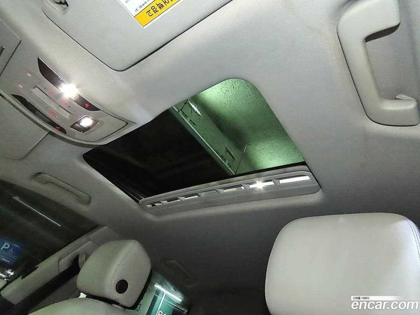 A7 Audi 2016.1-OPTION-020