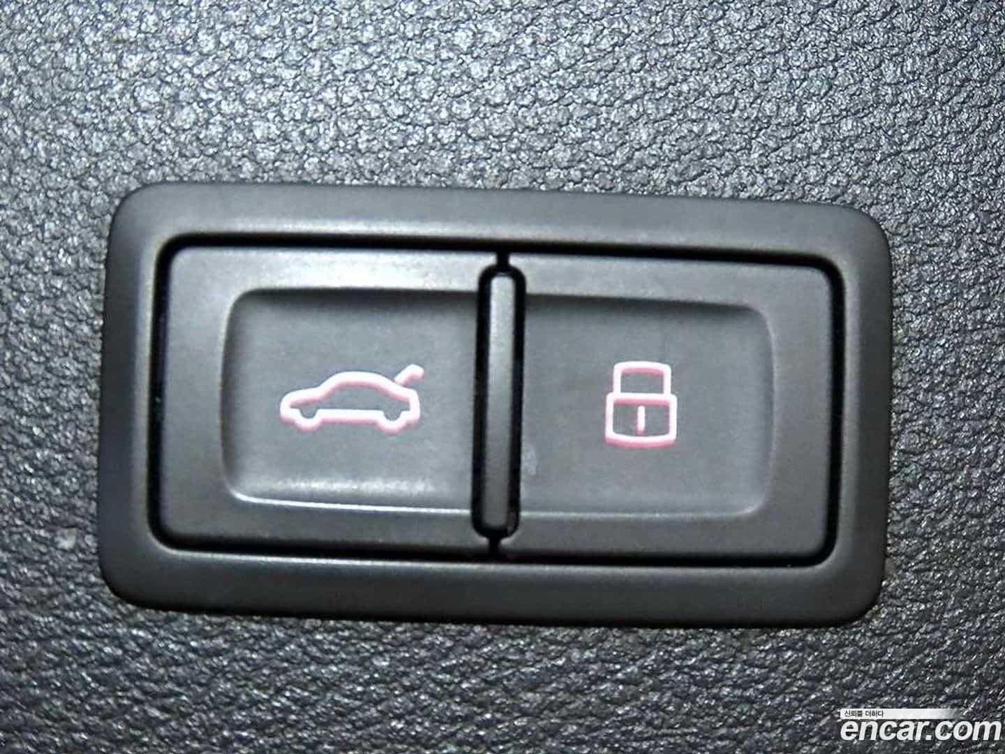A7 Audi 2016.1-OPTION-021