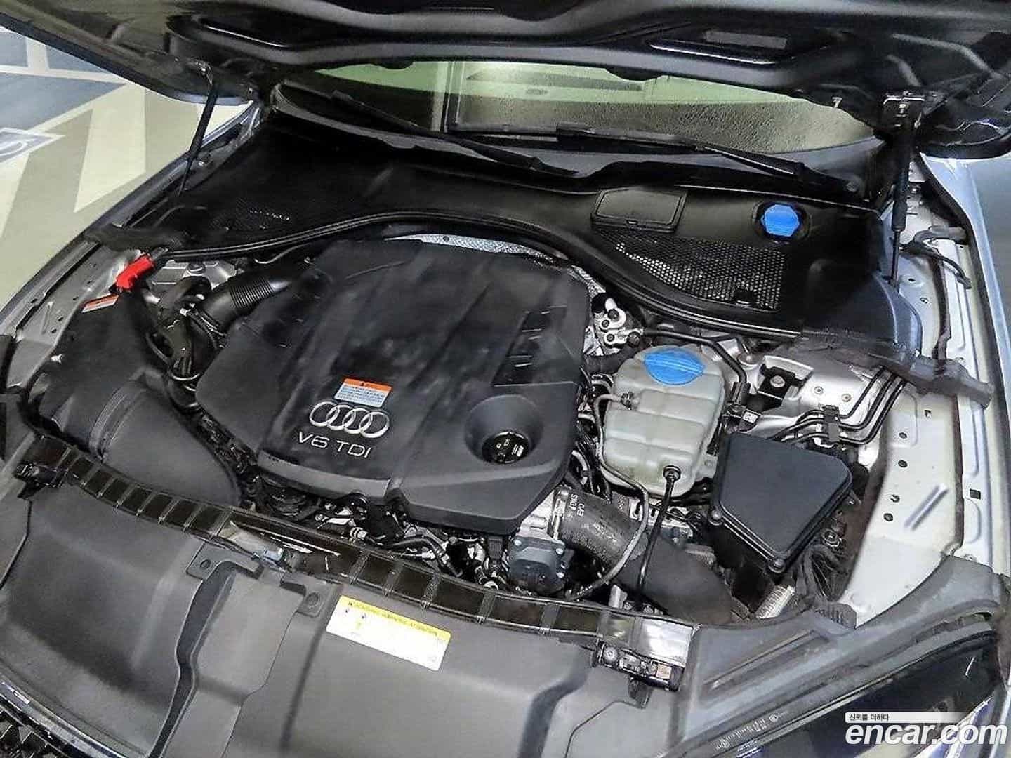 A7 Audi 2016.1-OPTION-023