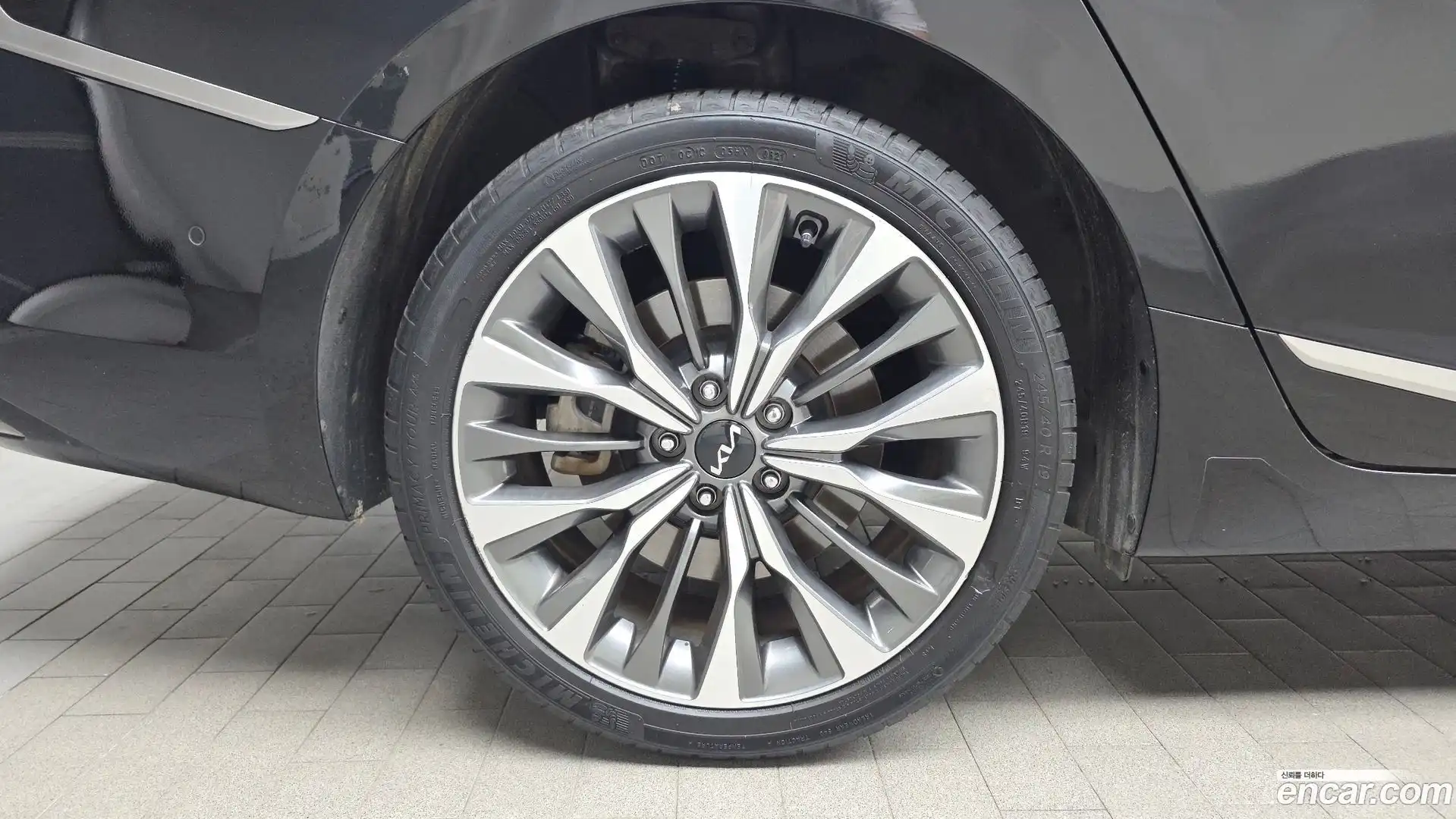 K8 Kia 2021.5-OUTER-005