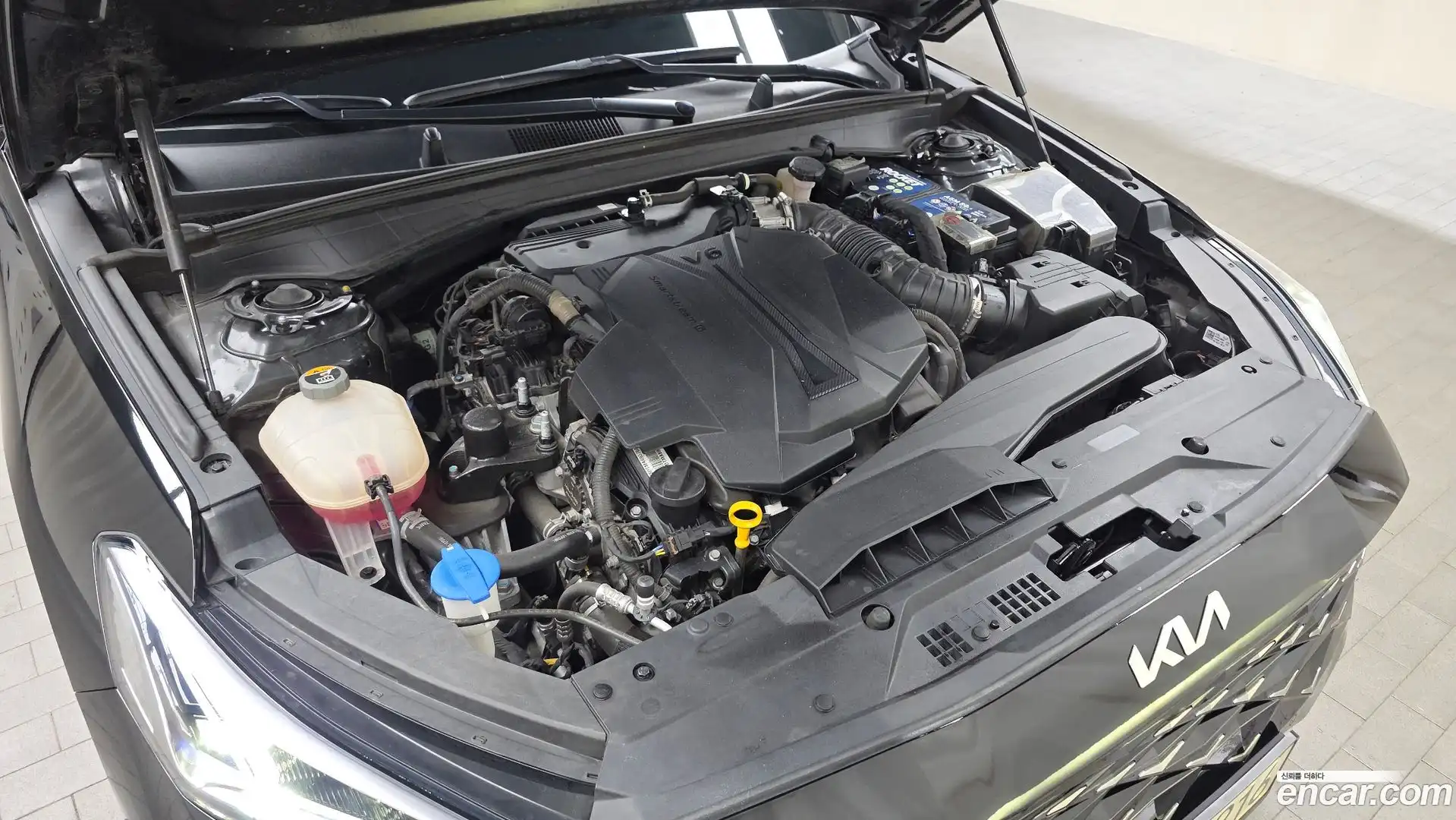 K8 Kia 2021.5-OUTER-006