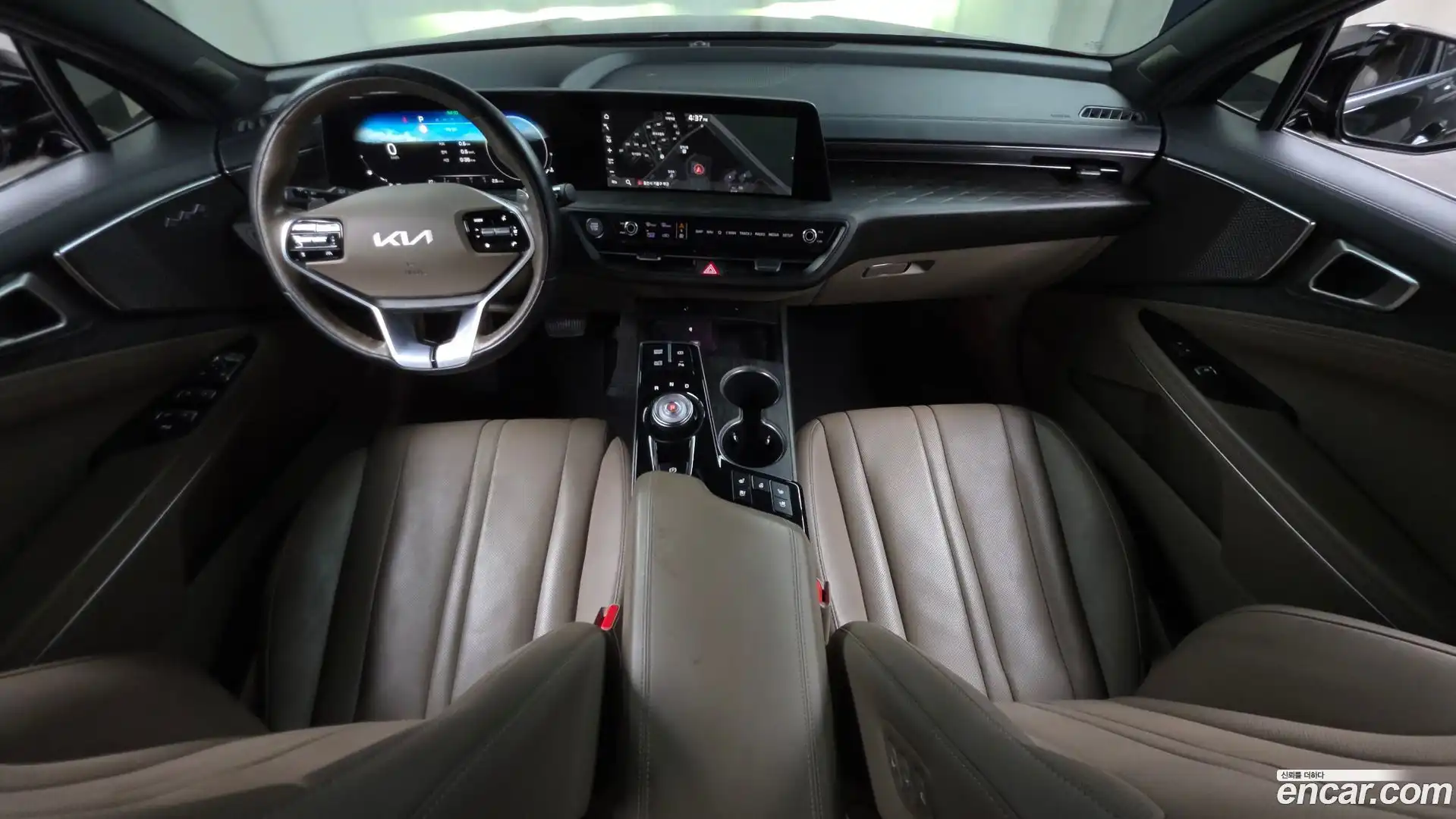 K8 Kia 2021.5-INNER-007