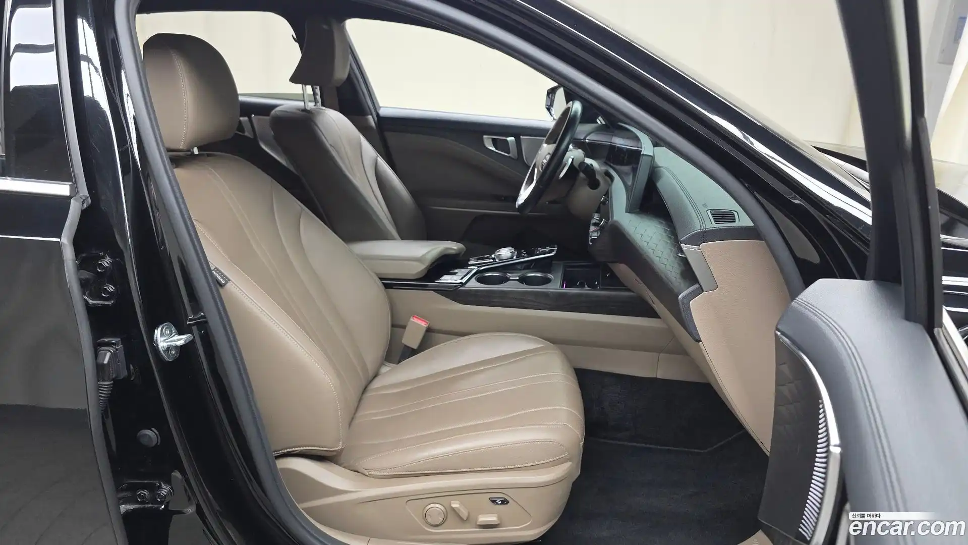 K8 Kia 2021.5-OPTION-015