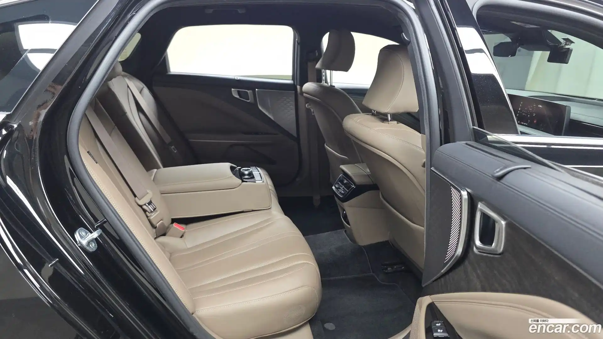 K8 Kia 2021.5-OPTION-016