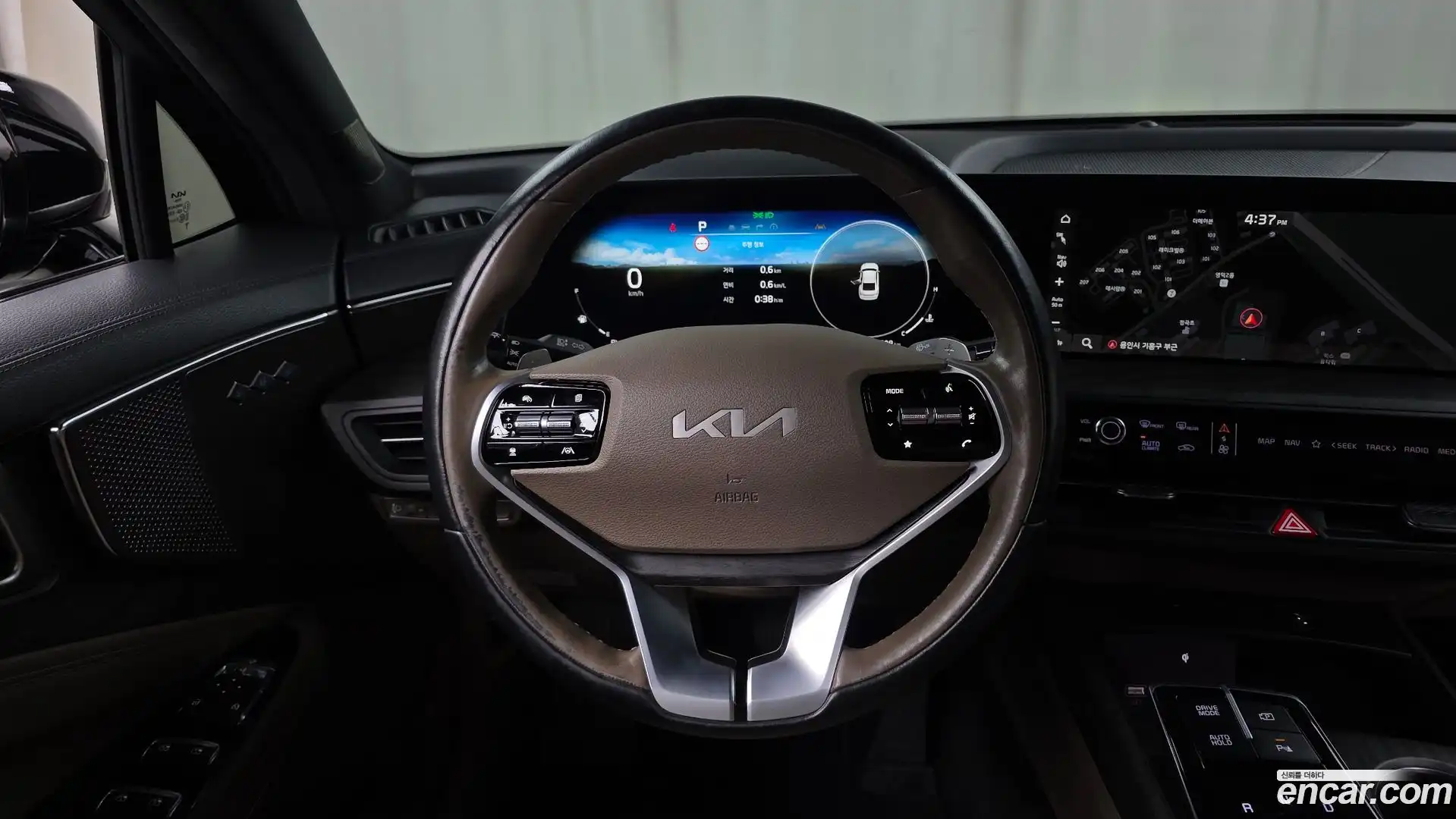 K8 Kia 2021.5-OPTION-017