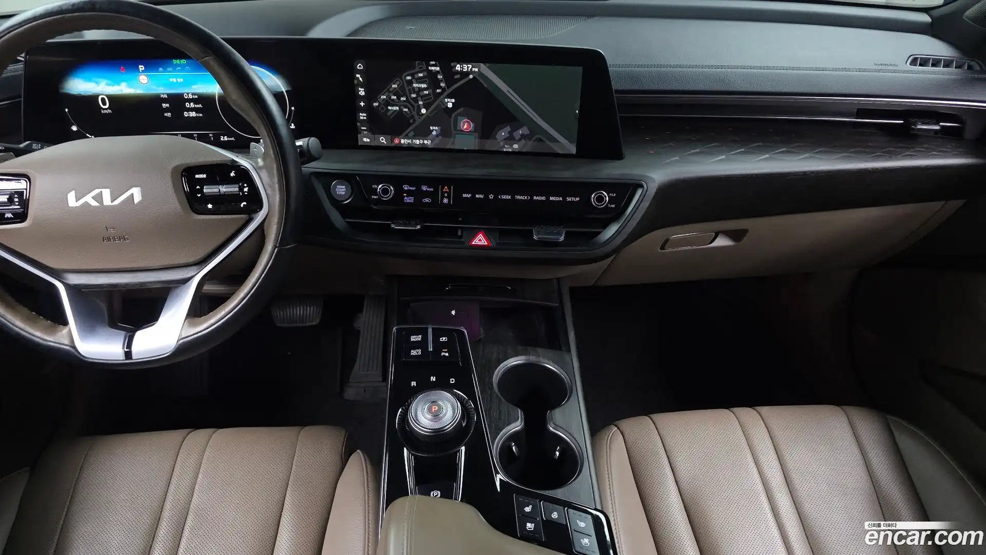 K8 Kia 2021.5-OPTION-018