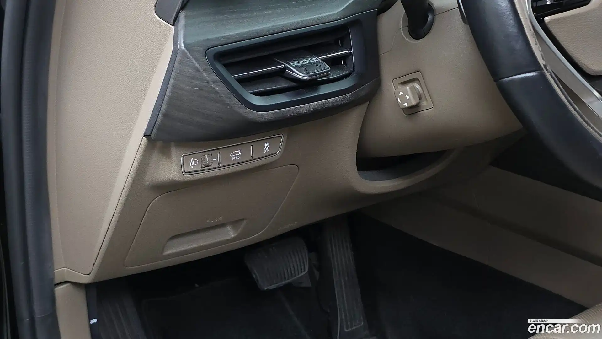 K8 Kia 2021.5-OPTION-021