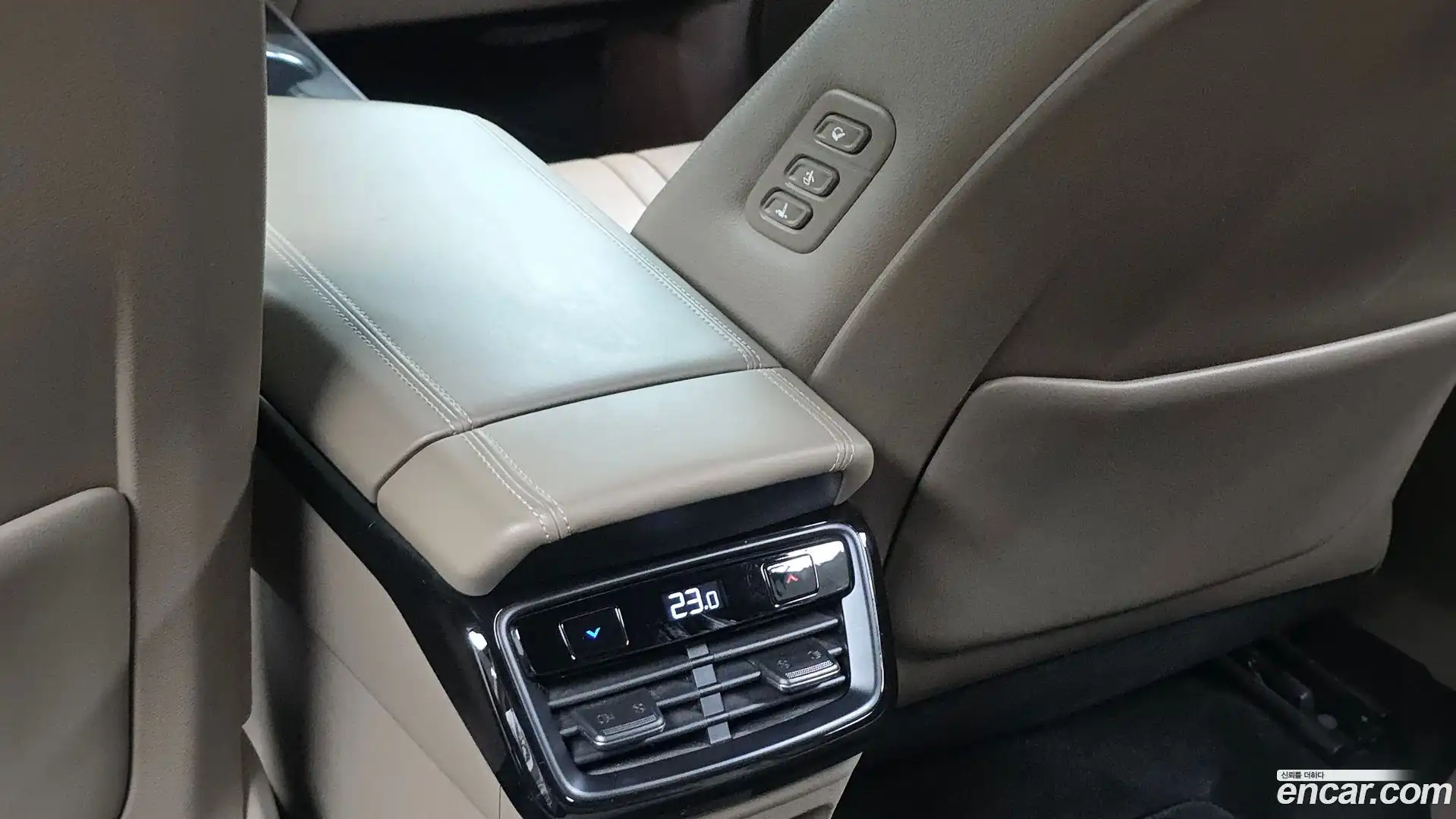 K8 Kia 2021.5-OPTION-022