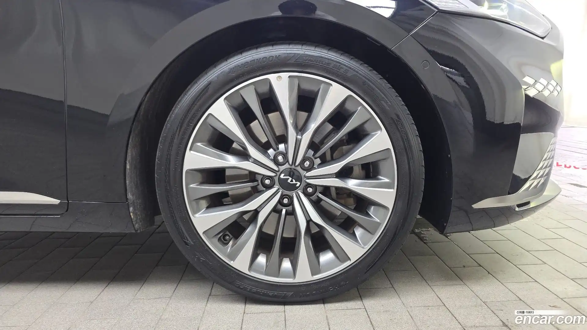 K8 Kia 2021.5-OUTER-031