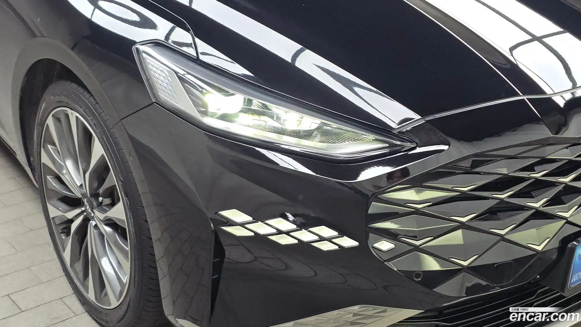 K8 Kia 2021.5-OUTER-032
