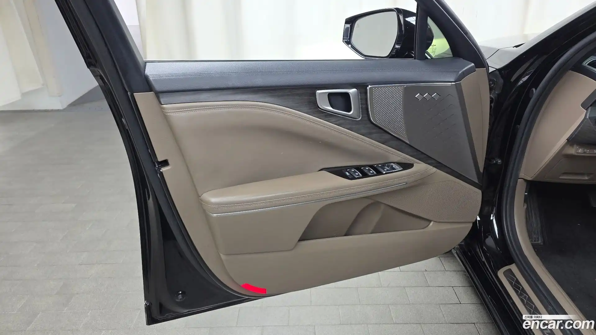 K8 Kia 2021.5-INNER-034