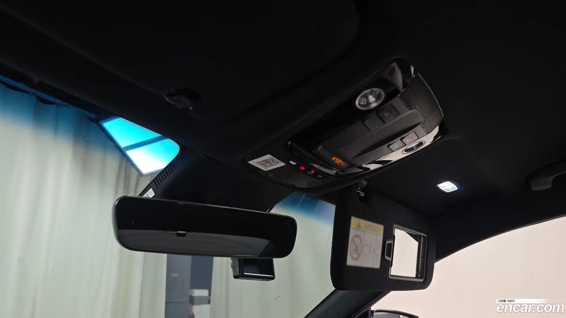 K8 Kia 2021.5-OPTION-041