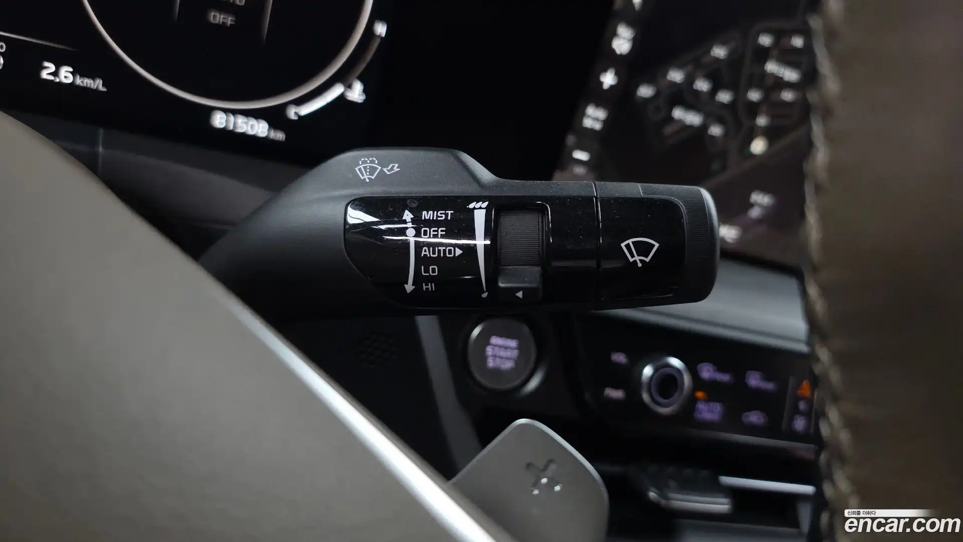 K8 Kia 2021.5-OPTION-042