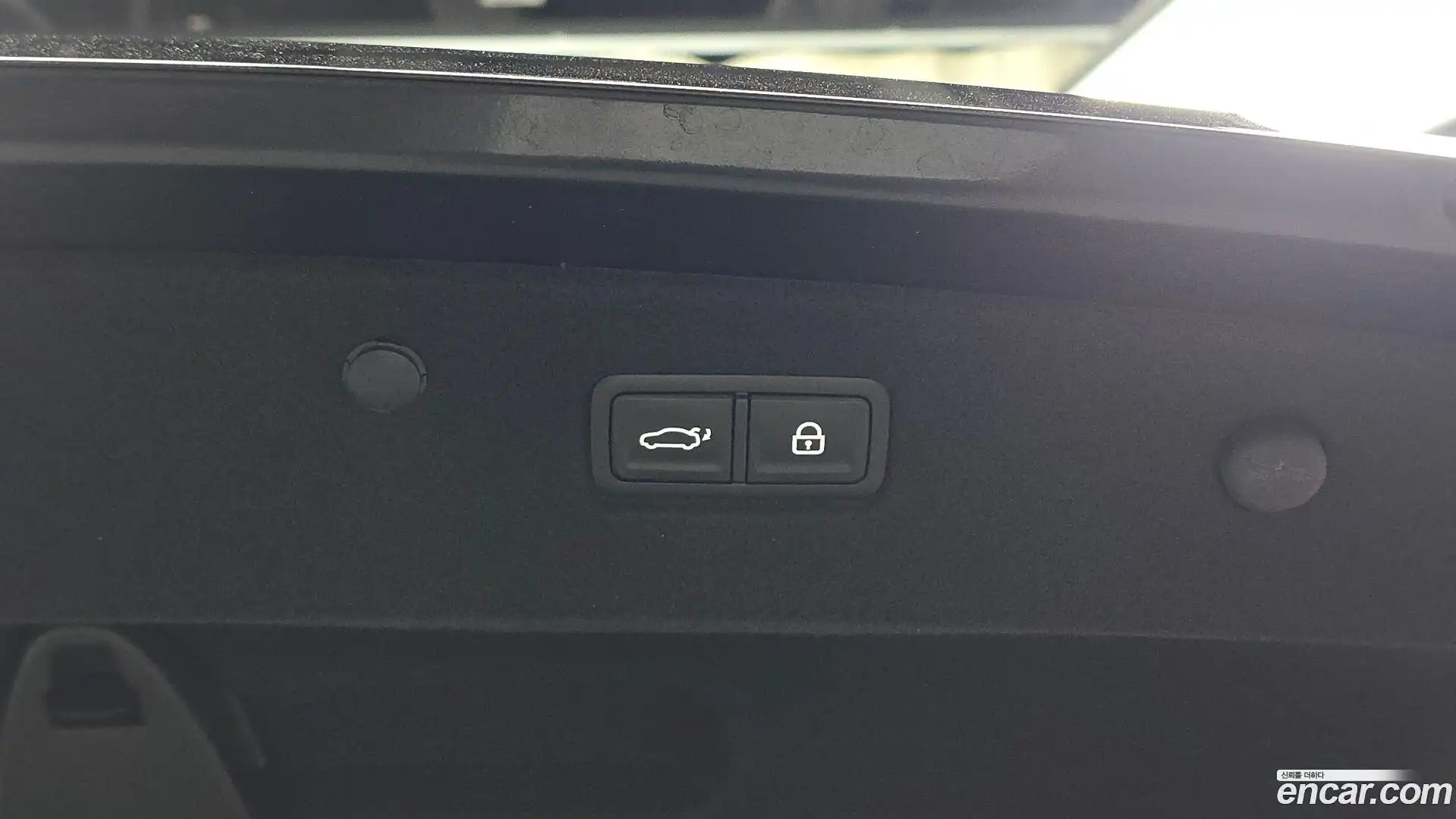 K8 Kia 2021.5-OPTION-045