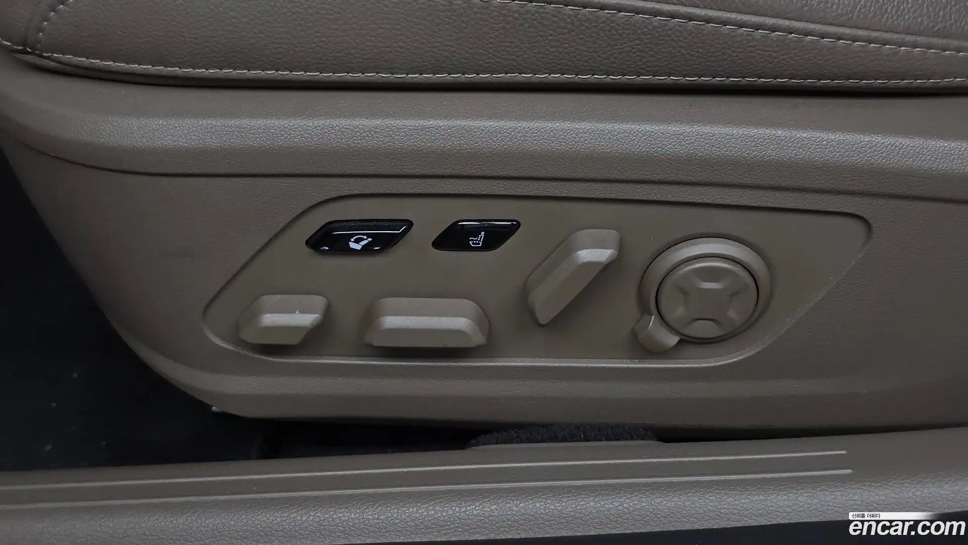 K8 Kia 2021.5-OPTION-046