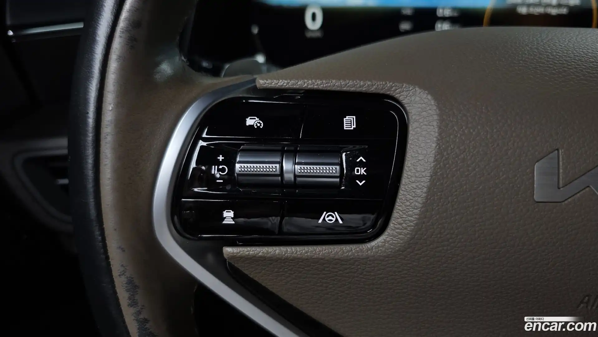K8 Kia 2021.5-OPTION-047