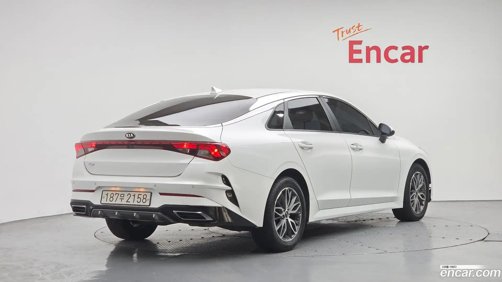 K5 Kia 2020.6-OUTER-002